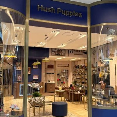 1768402029356-c16026ca-76de-4492-a0b7-55eb4a417f3a_2