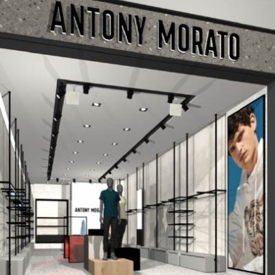 1768402029356-c16026ca-76de-4492-a0b7-55eb4a417f3a_3