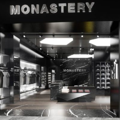 1768402029356-c16026ca-76de-4492-a0b7-55eb4a417f3a_4