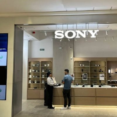 1768402029356-c16026ca-76de-4492-a0b7-55eb4a417f3a_5