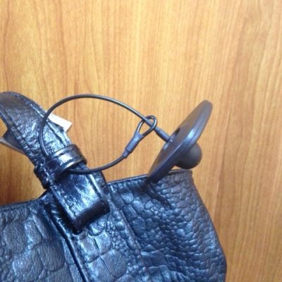 ETIQUETA MINI CON GUAYA copia