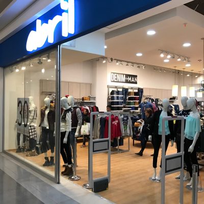 FOTO ANTENAS AM INSTALADAS ABRIL CASTILMODA copia