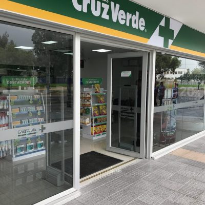 FOTO ANTENAS AM INSTALADAS CRUZ VERDE.JPG