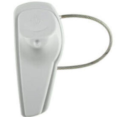 SUPER TAG III AM CON GUAYA INCORPORADA