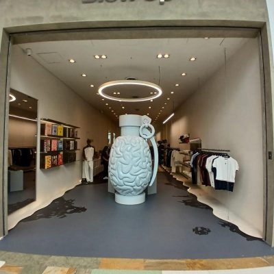 WhatsApp Image 2026-03-05 at 2.19.41 PM